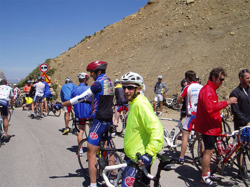 gal/2010/07 - Sella Ronda Bike Day 2010/05 - SellaRonda_Bike_Day/04 - L_affascinante e duro Passo Sella/6P6270183-01.jpg